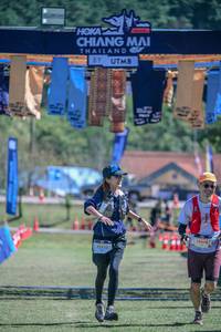 BIB: 
                            <button type="button" onclick="openModal(26617267)" class="btn btn-primary btn-sm float-right btn-popup" data-toggle="modal" data-target=".modal-high-quality">
                        <i class="fas fa-shopping-cart"></i> Add to Cart
                    </button>
                                            <button type="button" onclick="isThisMe(26617267, true)" class="btn btn-success btn-sm float-right btn-popup btn-isme hidden" data-toggle="tooltip" data-placement="bottom" title="นี่คือรูปของคุณใช่ไหม คลิกที่นี่เพื่อเอาเข้าอัลบั้ม">
                        <i class="fas fa-plus"></i> Add to album
                    </button>
                    <button type="button" onclick="isThisMe(26617267, false)" class="btn btn-warning btn-sm float-right btn-popup btn-isnotme hidden">
                        <i class="fas fa-ban"></i> Remove from album
                    </button>